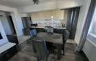 Apartament 2 camere de închiriat în Florești – zona Răzoare