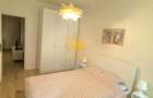 2 camere, modern, bloc nou, parcare, Marasti Zona Fabricii, Kaufland - 1