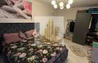 Apartament cu 2 camere decomandat