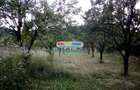 Teren intravilan comuna Bogati sat Birloi Jud. Arges - 11