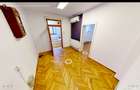 Inchiriez apartament in vila pretabil birou sau activitati comerciale - 5