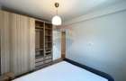 Apartament 2 camere Floreasca, str. Mozart | Prima inchiriere - 11
