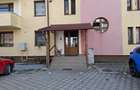 Apartament de vanzare - 13