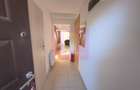 Vilă tip duplex - zona Dantelei-Prel. Ghencea adiacent Drumul Taberei - 3