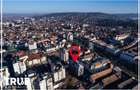 Ap. premium de închiriat – Ultracentral, Târgu Mureș - 3