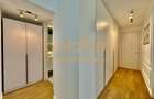 Cloud 9/Aviației/Promenada Mall/Apartament modern 3camere/Locație premiu - 17