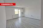 Apartament Bloc 2026 Cavalerului Residence loc de parcare inclus - 1