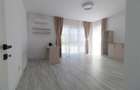 Apartament 1 camera 7 Moon - 2
