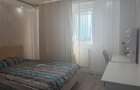 Apartament cu doua camere, soseaua Berceni, 120.000€ - 9