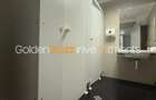 Spatiu birouri  open space | Pipera | 69 mpu - 5