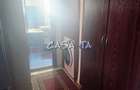 Apartament 2 Camere, Etaj 3, Rovinari - 5