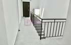 Garsoniera tip studio | Lacul lui Binder | constructie recenta, cu balcon - 6