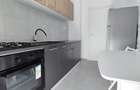 Apartament 1 camera, 42mp, PRIMA INCHIRIERE+LOC DE PARCARE - 2