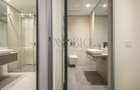 Reședință Exclusivistă cu 5 Camere | 201 mp | Terasă 25 mp - 29