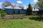 Casa de vanzare in Zanesti, Neamt - 4 camere, curte 2000 mp, direct proprietar - 4