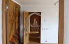 Apartament cu 3 camere ~ zona Dorobanti 1 ~ etaj 3din4 ~ confort 1 - 8