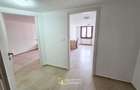 Apartament 5 camere cu supantă, ultracentral, Arad