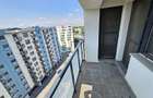 ISG Residence - 3 Camere Premium cu loc de parcare si doua bai - 23