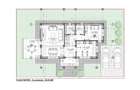 Casa/Vila Individuala Bragadiru-Celofibrei 5 camere/id nr 19 - 8