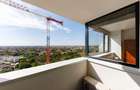 Mobilat si utilat - XCity Towers | 3 cam, 2 bai| Etaj 14 - Com 0% - 38