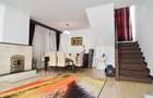 Casa 4 camere de vanzare in Floresti - 1
