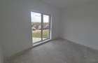 Apartament penthouse 4 camere, teresa 61 mp, Arad, comision 0 - 5