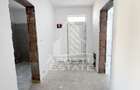 Casa individuala cu 3 camere Parter + Mansarda in Giroc - Calea Urseni - 5