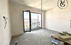Apartament 2 camere in complexul rezidential - Blue Bike EDEN - 5