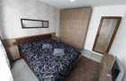 Inchiriem Apartament 2 Camere, Modern, Decomandat, Grivitei - 1
