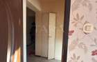 Apartament 3 camere, cartier Mănăștur. - 10