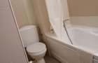 2 Camere Valea Lupului de 53mp - Etaj intermediar - zona CardioDent - Loc de parcare inclus. - 2