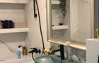 Apartament 2 camere complet renovat | Centrala proprie | Metrou Brâncoveanu - 9