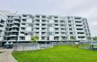 Apartament 3 camere și grădină - ansamblul Ghica Apartments - 3
