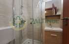 Ap. 3 camere cu2 baii si 1 balcon, parcare subterana City Rezidence - 9