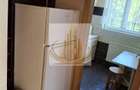 Apartament 2 Camere | Bogdăneștilor | Pet Friendly | Etaj 2