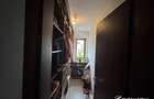 Apartament în vilă, 3 camere, 100mp, garaj, curte, Grigorescu - 6