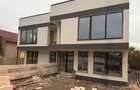 Duplex, 120 mp utili, teren 225 mp,  zona Bariera Vîlcii - 1