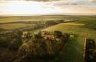Conacul Zichy, Domeniu de 7,8 Ha -de vanzare - 8