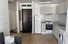 Studio modern | Belvedere Residence | 44 mp | Metrou Pipera | - 3