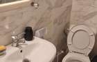 Apartament 2 camere, Podu de Piatra-Cantemir, mobilat si utilat - 15