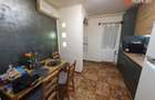 Apartament cu 2 camere, etaj 2 - zona Dambovita - 10