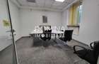 Inchiriere spatiu parter ultracentral  – vad pietonal excelent, zona Victoria  - 7
