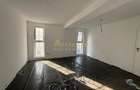Casa individuala ||3 camere o baie || teren 350mp || - 5