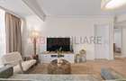 Titanic White, apartament lux, vedere frontala la mare - 8