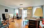 Vila 620 mp | Victoriei | Ultracentral  | 4 etaje |An constructie 2000 - 15