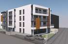 Oportunitate de investitie - Pipera - 2