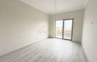 BG77-Vila Individuala Premium 5 camere,Garaj,Teren-GIROC - 14