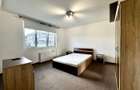 Apartament 2 camere, primitor, in zona Centrala-Universitate - 10
