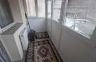Apartament 3 camere decomandat 2 balcoane zona Calea Poplacii - 26