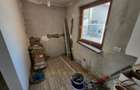 Casa individuala. Sag. Teren 604. 2 Bai. 4 Camere. Se preda la cheie. - 10
